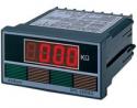 LU-DP3三位半數(shù)字電流、電壓、歐姆表
